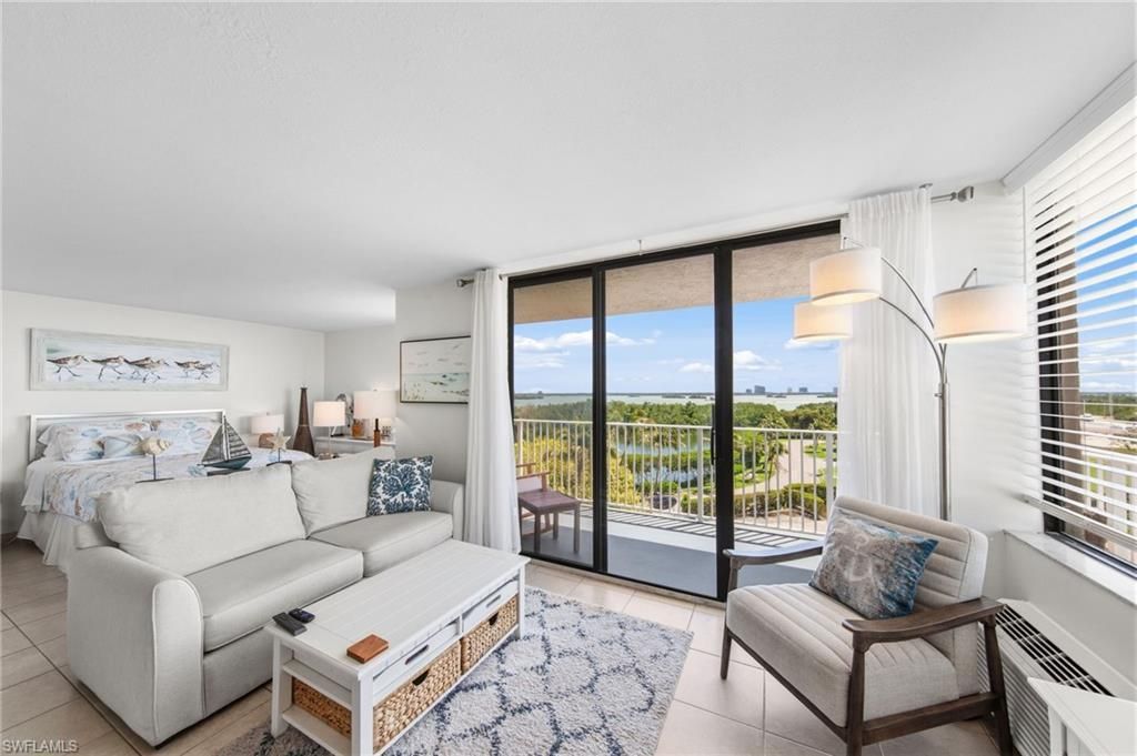 8701 Estero Blvd , Unit 507, Bonita Springs, FL 33931 Photo