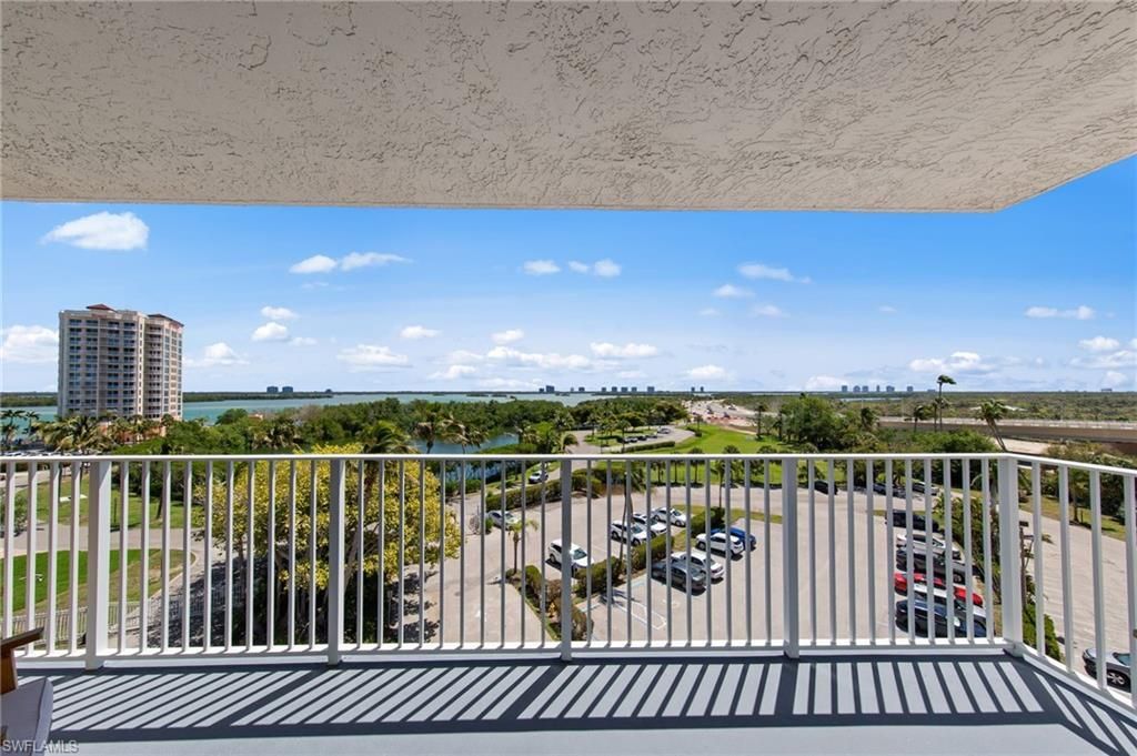 8701 Estero Blvd , Unit 507, Bonita Springs, FL 33931 Photo