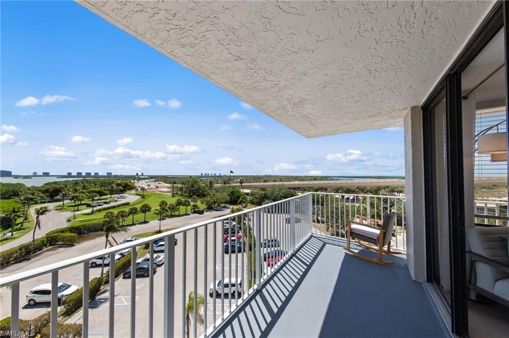 8701 Estero Blvd , Unit 507, Bonita Springs, FL 33931 Photo