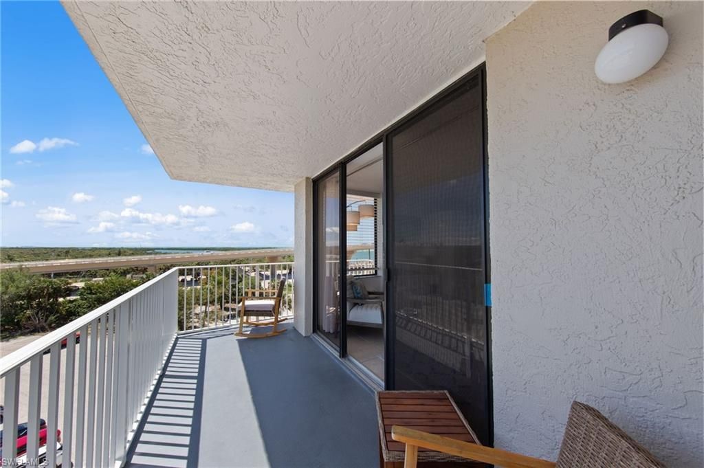 8701 Estero Blvd , Unit 507, Bonita Springs, FL 33931 Photo