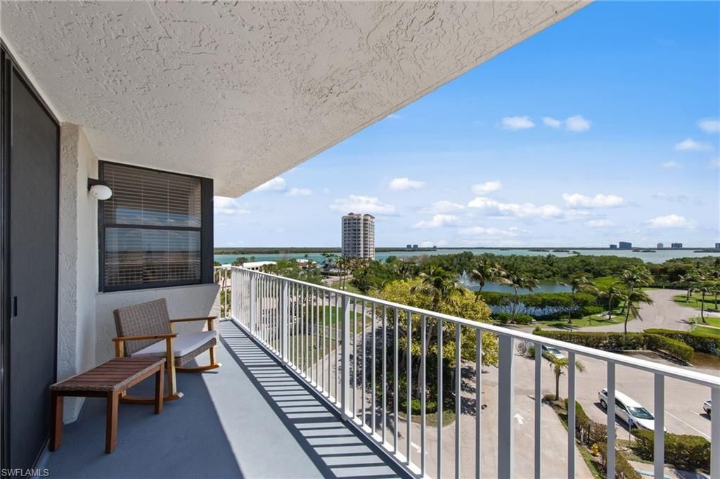 8701 Estero Blvd , Unit 507, Bonita Springs, FL 33931 Photo