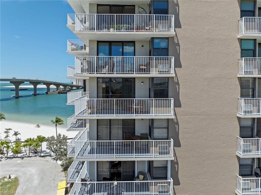 8701 Estero Blvd , Unit 507, Bonita Springs, FL 33931 Photo