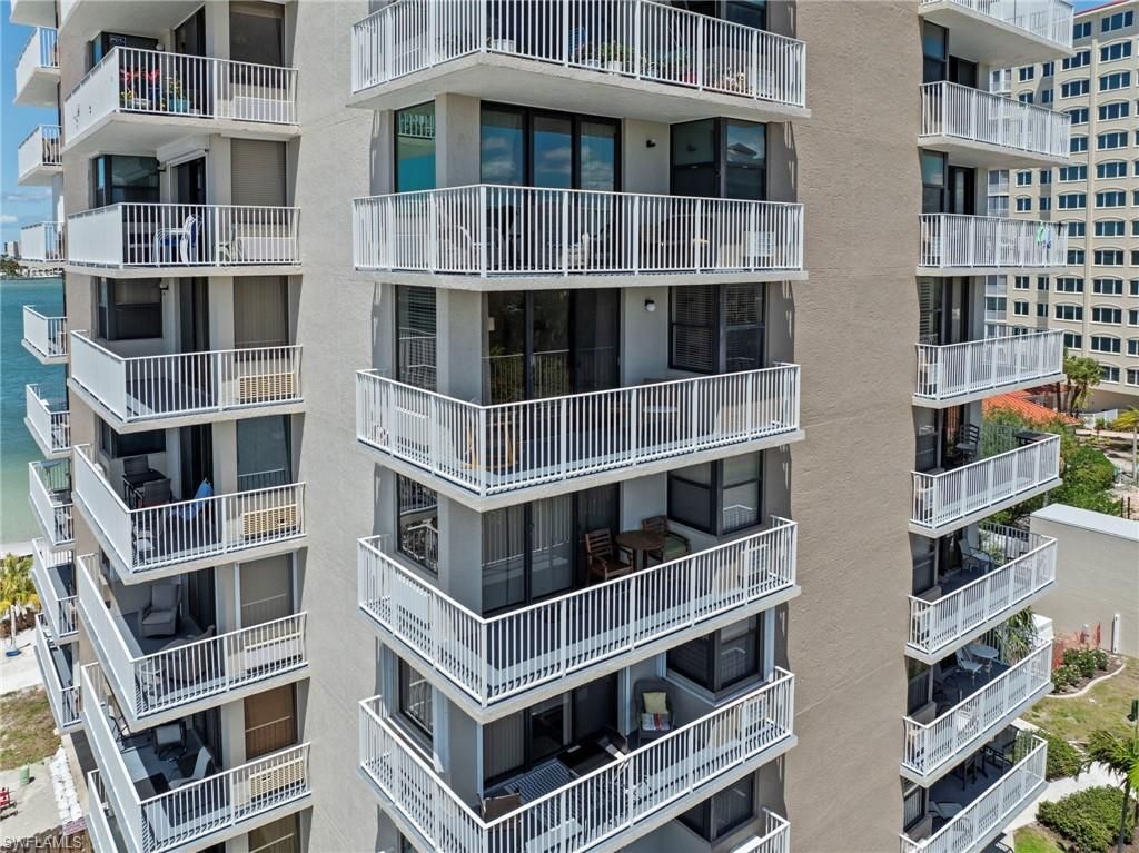 8701 Estero Blvd , Unit 507, Bonita Springs, FL 33931 Photo