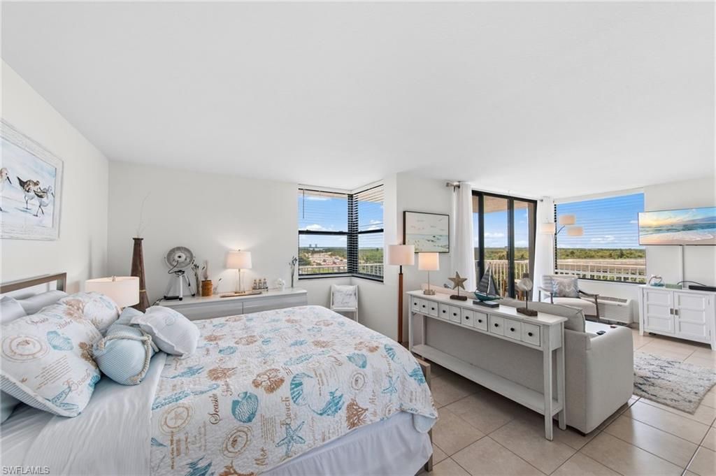 8701 Estero Blvd , Unit 507, Bonita Springs, FL 33931 Photo