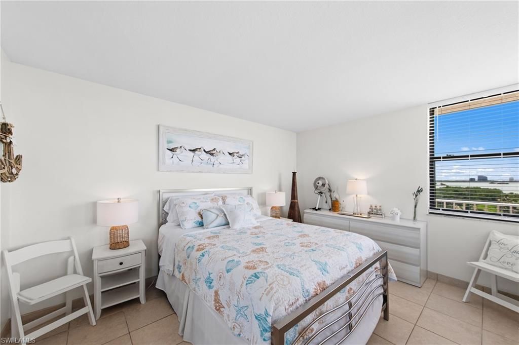 8701 Estero Blvd , Unit 507, Bonita Springs, FL 33931 Photo