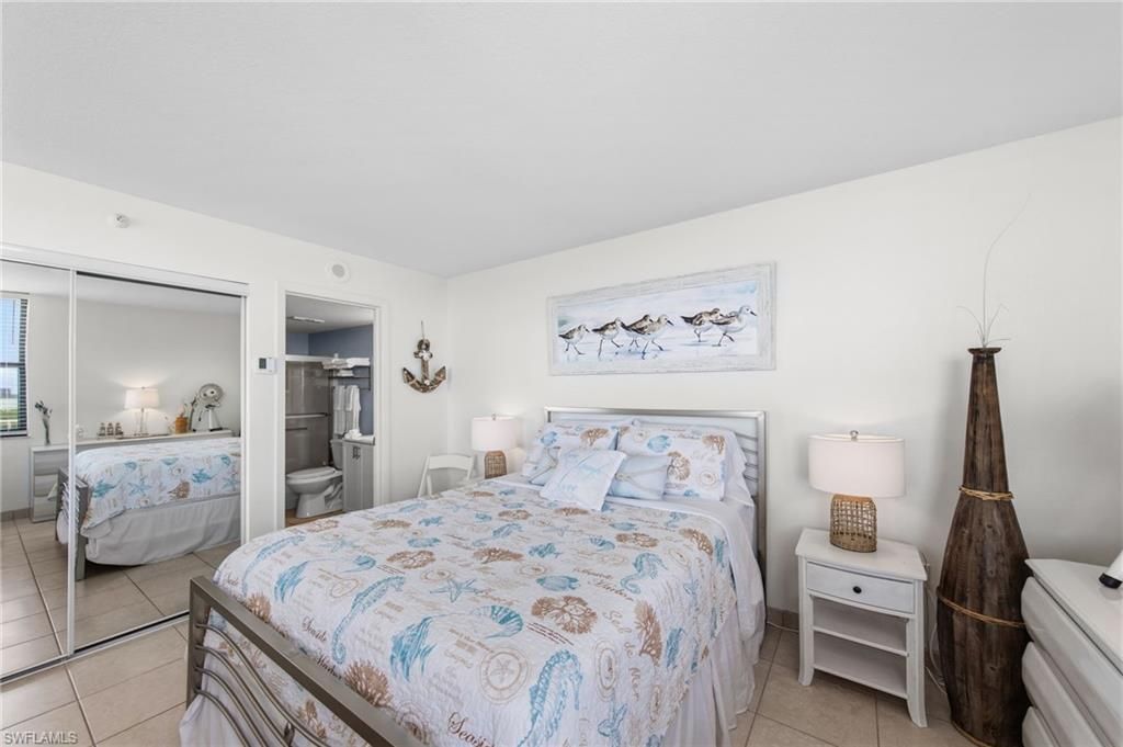 8701 Estero Blvd , Unit 507, Bonita Springs, FL 33931 Photo