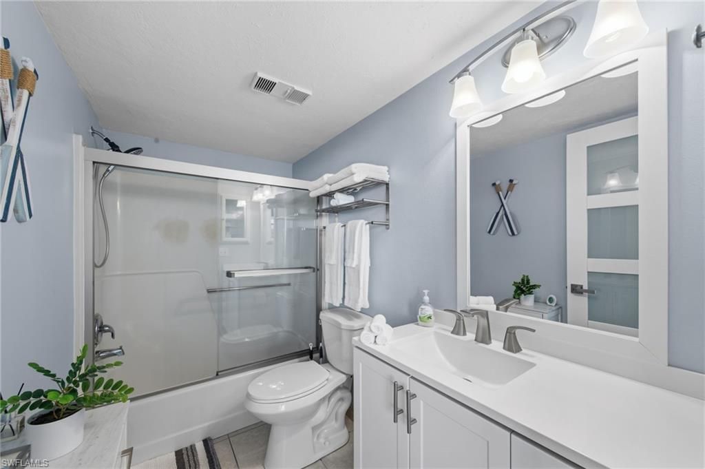 8701 Estero Blvd , Unit 507, Bonita Springs, FL 33931 Photo