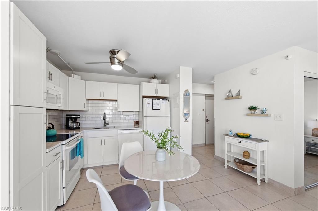 8701 Estero Blvd , Unit 507, Bonita Springs, FL 33931 Photo