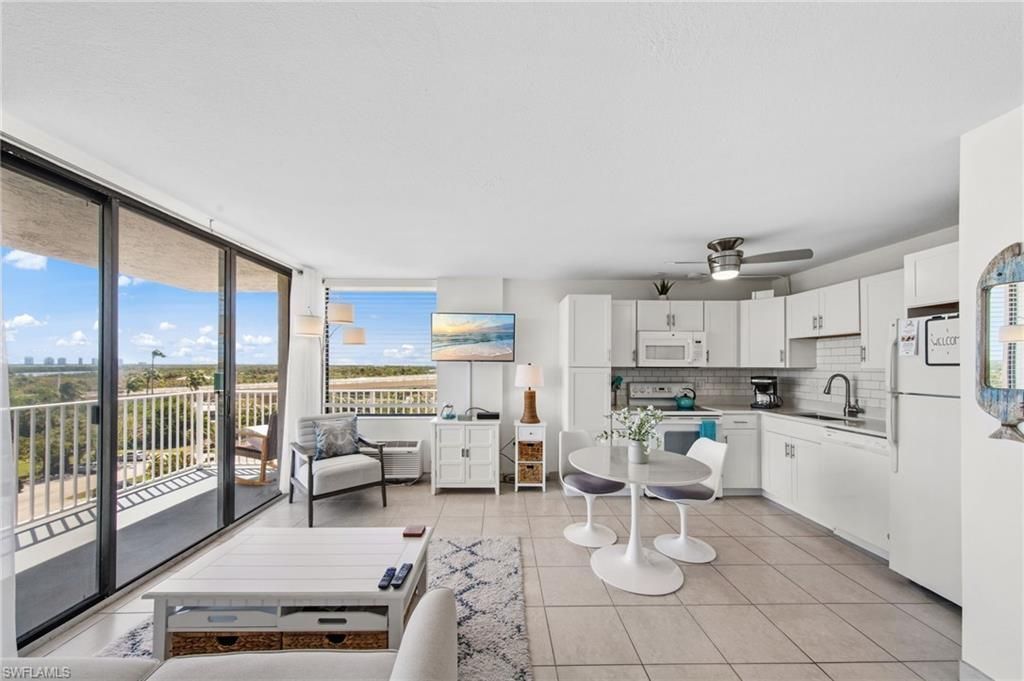 8701 Estero Blvd , Unit 507, Bonita Springs, FL 33931 Photo