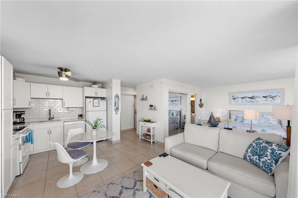 8701 Estero Blvd , Unit 507, Bonita Springs, FL 33931 Photo