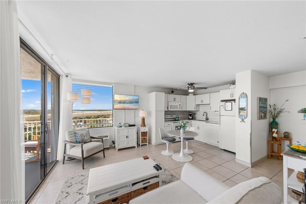 8701 Estero Blvd , Unit 507, Bonita Springs, FL 33931 Photo