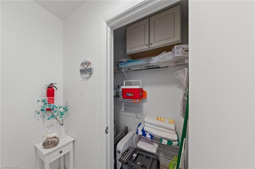 8701 Estero Blvd , Unit 507, Bonita Springs, FL 33931 Photo