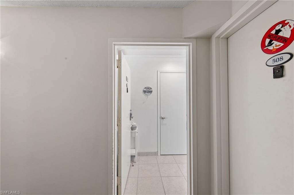 8701 Estero Blvd , Unit 507, Bonita Springs, FL 33931 Photo