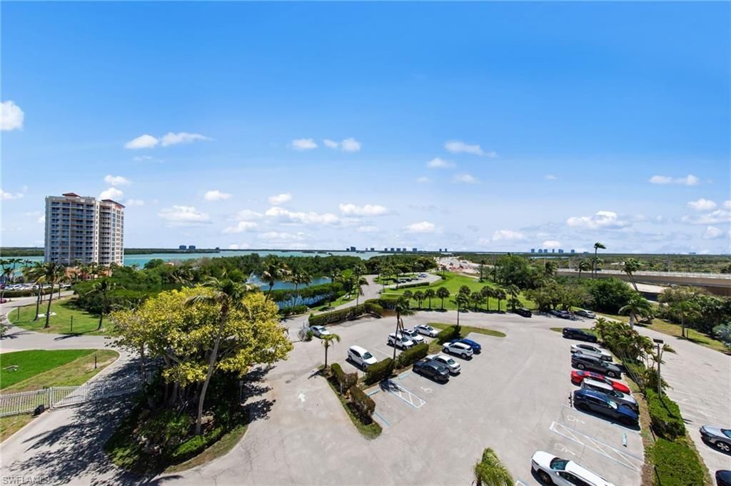 8701 Estero Blvd , Unit 507, Bonita Springs, FL 33931 Photo