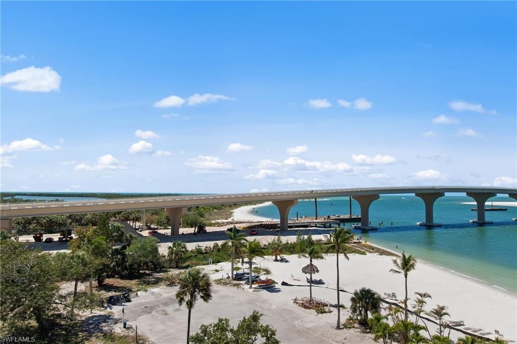 8701 Estero Blvd , Unit 507, Bonita Springs, FL 33931 Photo