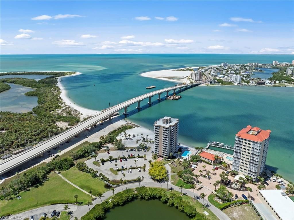 8701 Estero Blvd , Unit 507, Bonita Springs, FL 33931 Photo