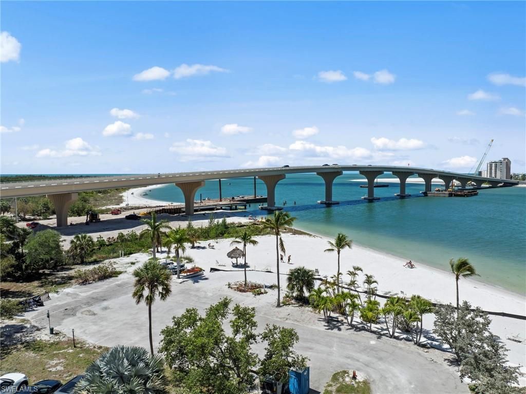 8701 Estero Blvd , Unit 507, Bonita Springs, FL 33931 Photo