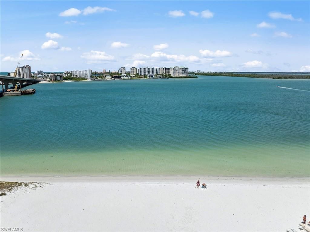 8701 Estero Blvd , Unit 507, Bonita Springs, FL 33931 Photo