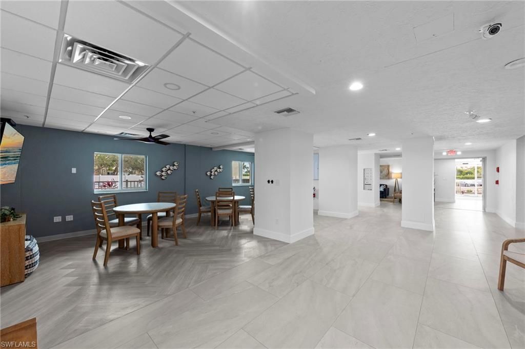 8701 Estero Blvd , Unit 507, Bonita Springs, FL 33931 Photo