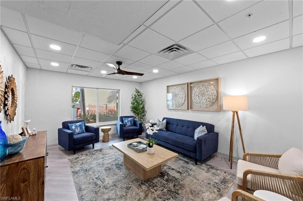 8701 Estero Blvd , Unit 507, Bonita Springs, FL 33931 Photo