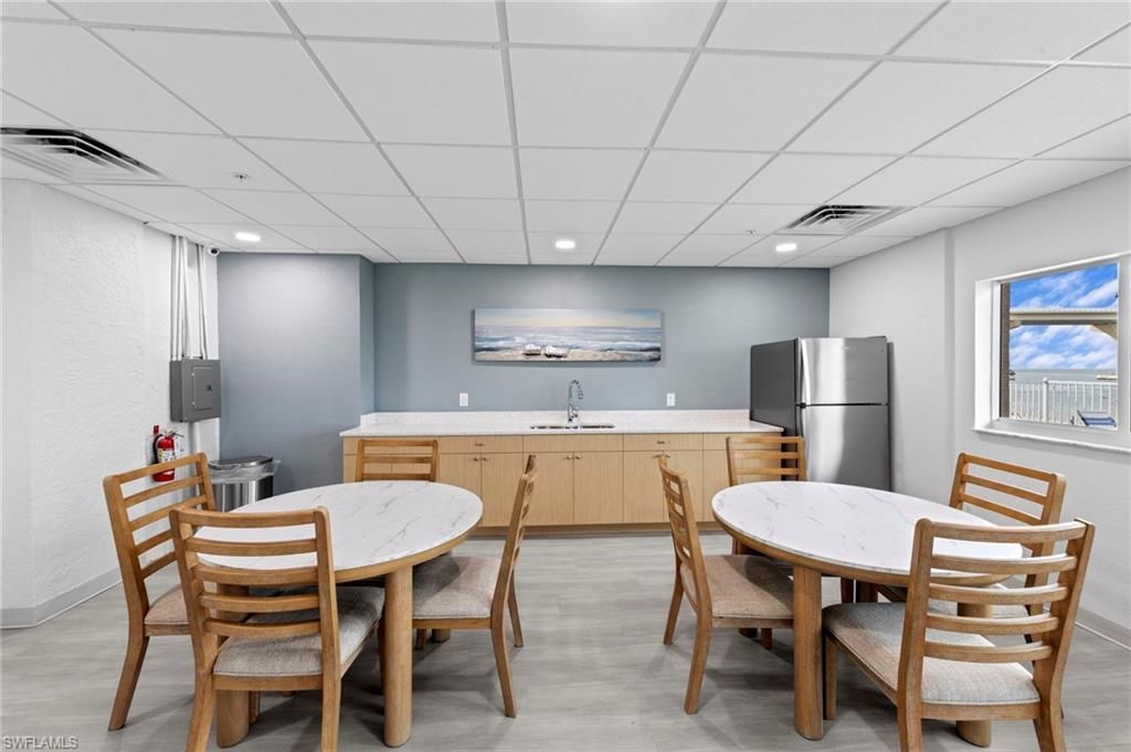 8701 Estero Blvd , Unit 507, Bonita Springs, FL 33931 Photo