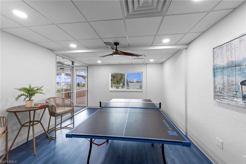 8701 Estero Blvd , Unit 507, Bonita Springs, FL 33931 Photo