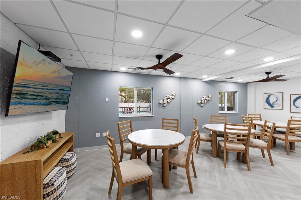 8701 Estero Blvd , Unit 507, Bonita Springs, FL 33931 Photo