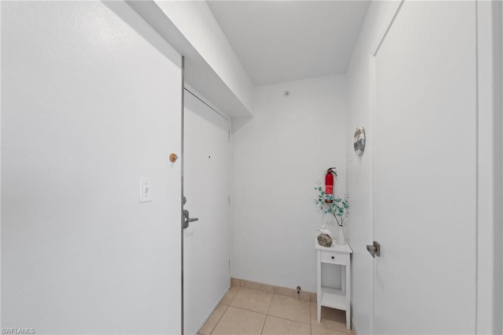 8701 Estero Blvd , Unit 507, Bonita Springs, FL 33931 Photo