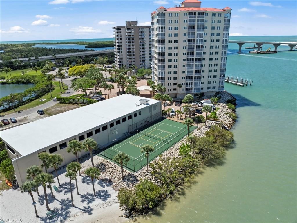 8701 Estero Blvd , Unit 507, Bonita Springs, FL 33931 Photo