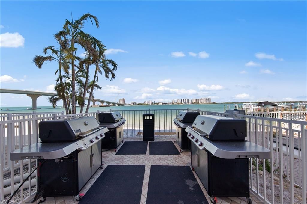 8701 Estero Blvd , Unit 507, Bonita Springs, FL 33931 Photo