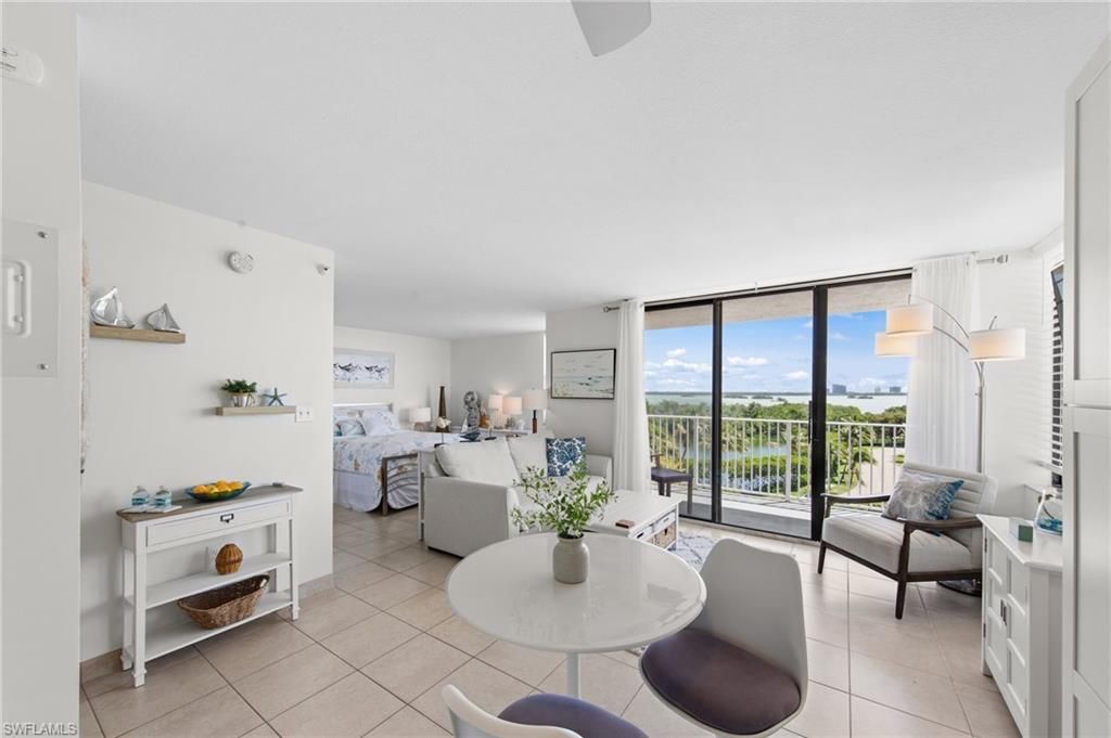 8701 Estero Blvd , Unit 507, Bonita Springs, FL 33931 Photo