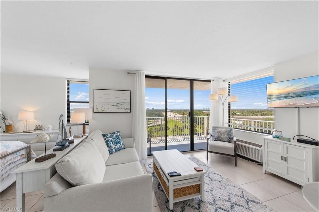 8701 Estero Blvd , Unit 507, Bonita Springs, FL 33931 Photo