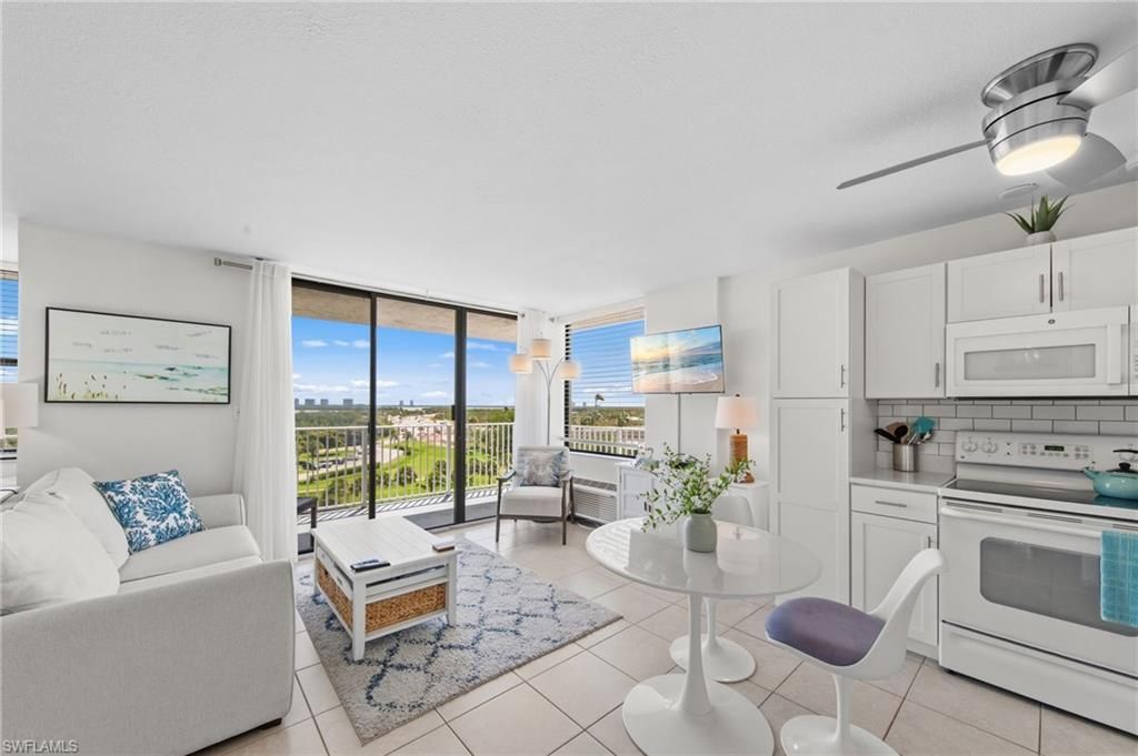 8701 Estero Blvd , Unit 507, Bonita Springs, FL 33931 Photo