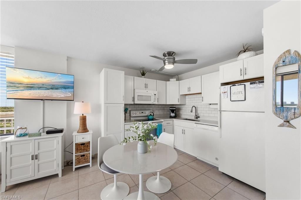 8701 Estero Blvd , Unit 507, Bonita Springs, FL 33931 Photo