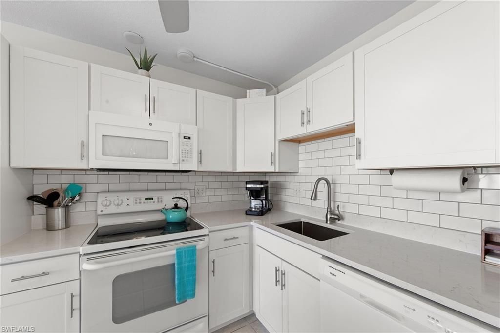 8701 Estero Blvd , Unit 507, Bonita Springs, FL 33931 Photo