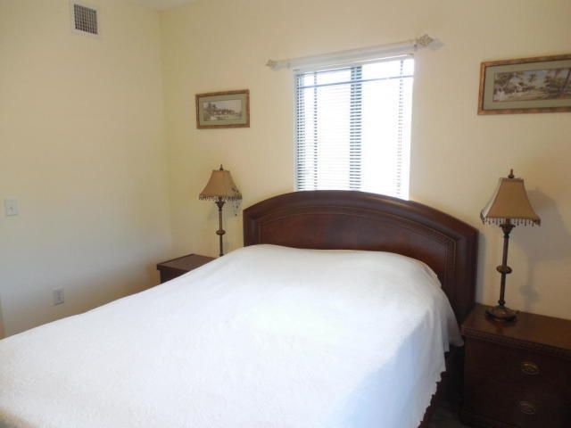 3022 Alcazar Place, Unit 205, Palm Beach Gardens, FL 33410 Photo