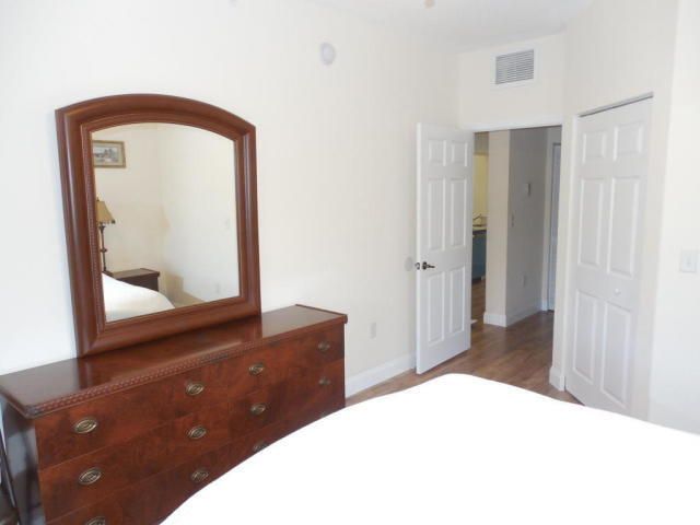 3022 Alcazar Place, Unit 205, Palm Beach Gardens, FL 33410 Photo
