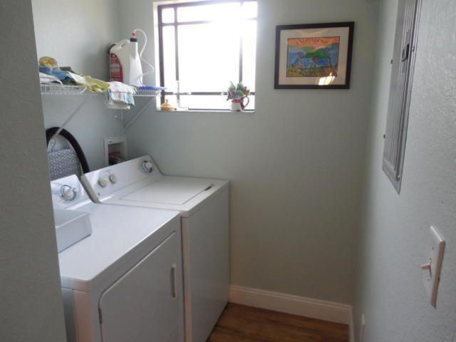 3022 Alcazar Place, Unit 205, Palm Beach Gardens, FL 33410 Photo