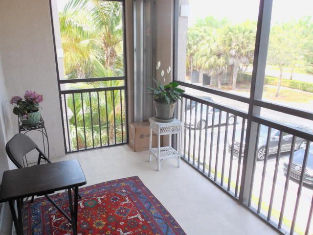 3022 Alcazar Place, Unit 205, Palm Beach Gardens, FL 33410 Photo