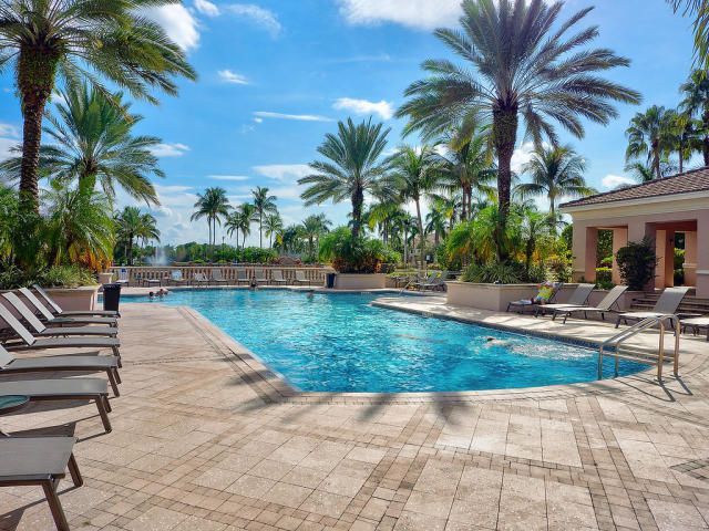 3022 Alcazar Place, Unit 205, Palm Beach Gardens, FL 33410 Photo
