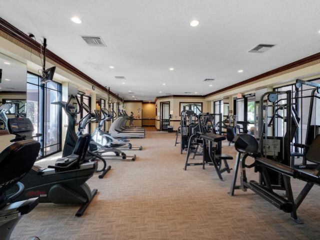 3022 Alcazar Place, Unit 205, Palm Beach Gardens, FL 33410 Photo