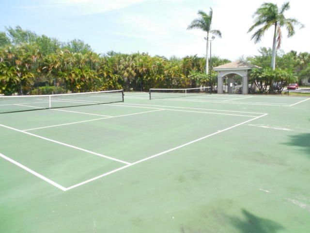 3022 Alcazar Place, Unit 205, Palm Beach Gardens, FL 33410 Photo