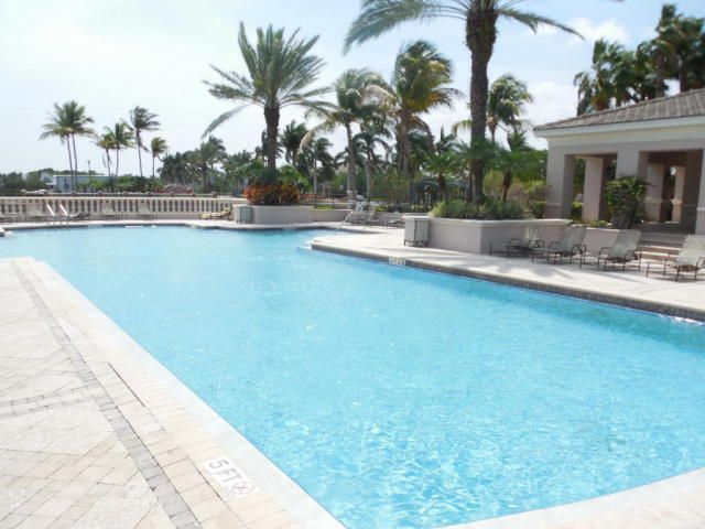 3022 Alcazar Place, Unit 205, Palm Beach Gardens, FL 33410 Photo
