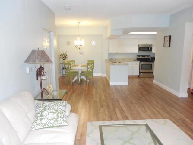 3022 Alcazar Place, Unit 205, Palm Beach Gardens, FL 33410 Photo