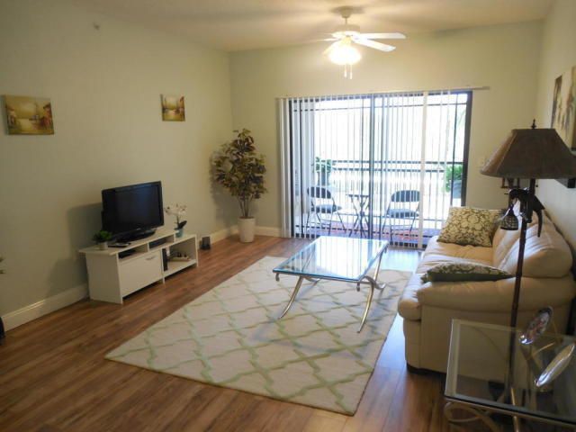 3022 Alcazar Place, Unit 205, Palm Beach Gardens, FL 33410 Photo