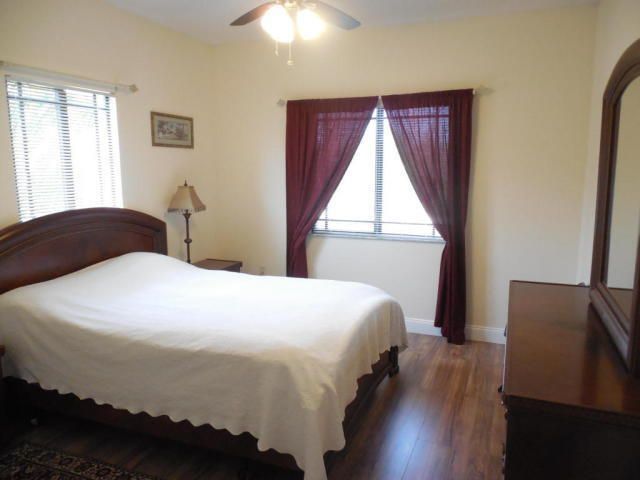 3022 Alcazar Place, Unit 205, Palm Beach Gardens, FL 33410 Photo