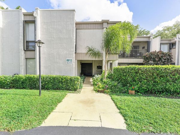 6612 Burning Wood Drive, Unit 170, Boca Raton, FL 33433