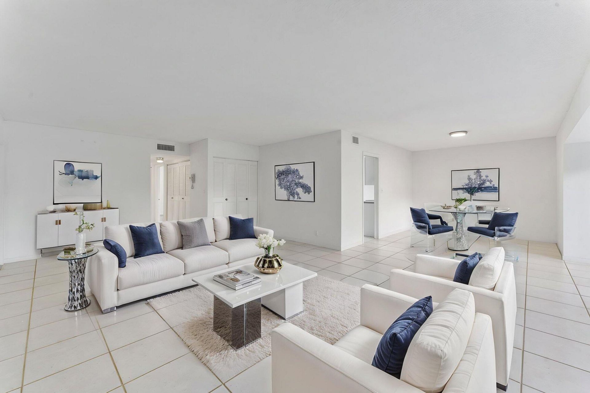 6612 Burning Wood Drive, Unit 170, Boca Raton, FL 33433 Photo