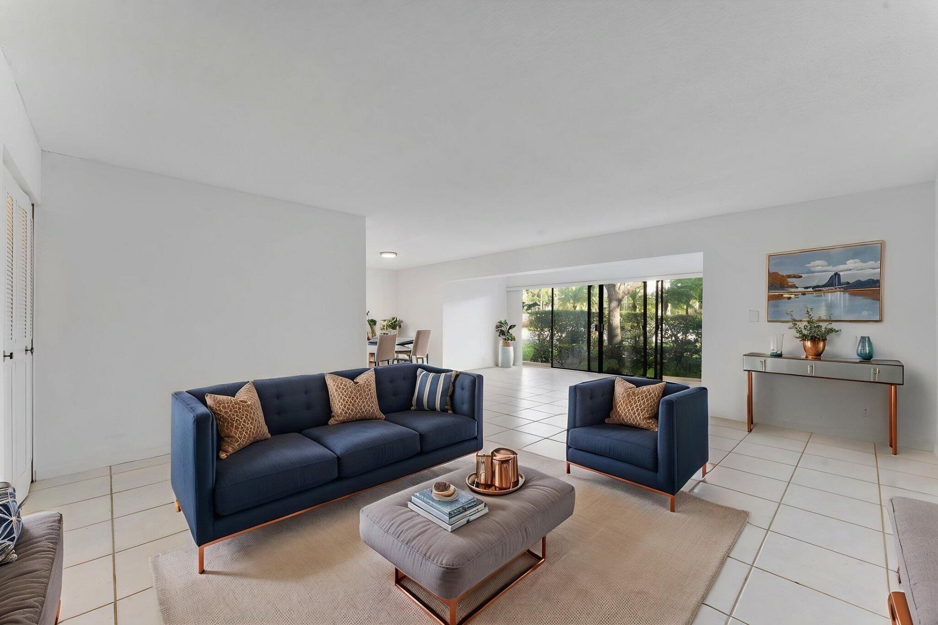 6612 Burning Wood Drive, Unit 170, Boca Raton, FL 33433 Photo