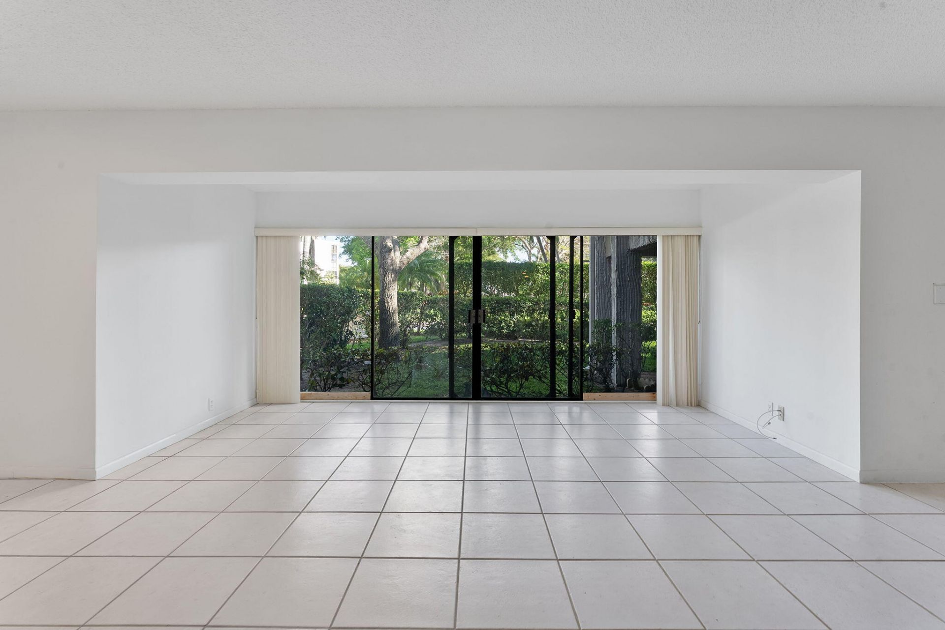 6612 Burning Wood Drive, Unit 170, Boca Raton, FL 33433 Photo